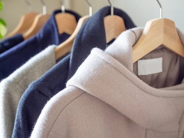 服